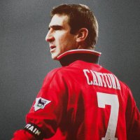 Adam Sinnott (@adammufc76) 's Twitter Profile