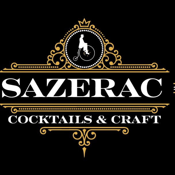 sazeracphx