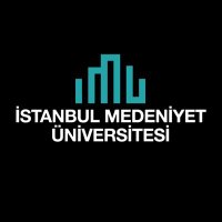 İMÜ Görsel İletişim Tasarımı(@imu_git) 's Twitter Profile Photo