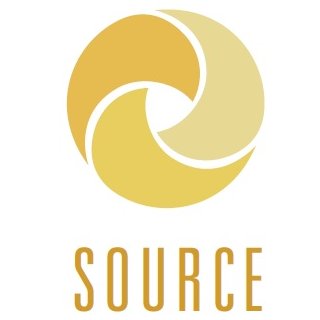 JHUSOURCE Profile Picture