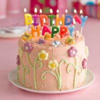 Celebrity Birthdays 🎂 (@celebbirthday_) 's Twitter Profile Photo Celebrity Birthdays 🎂 (@celebbirthday_) 's Twitter Profile Photo