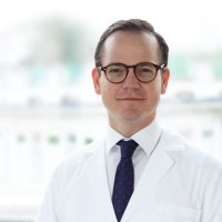Patrick Starlinger_TELL International (@tell_starlinger) 's Twitter Profile Photo Patrick Starlinger_TELL International (@tell_starlinger) 's Twitter Profile Photo