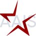 AAIS (@aaisconsultants) Twitter profile photo AAIS (@aaisconsultants) Twitter profile photo