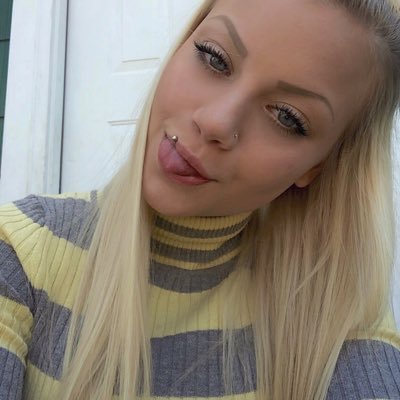 sxrahhmichellee's profile picture. teenmom