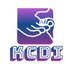 Kabara Community Development initiative (@kcd_initiative) Twitter profile photo Kabara Community Development initiative (@kcd_initiative) Twitter profile photo