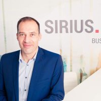 Bart Van den Brande (@bartvdbrande) 's Twitter Profile