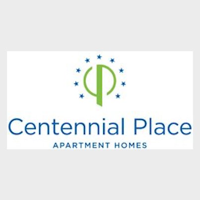 CentennialPlATL's profile picture. 