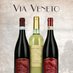 ViaVenetoWine (@viavenetowine) Twitter profile photo ViaVenetoWine (@viavenetowine) Twitter profile photo