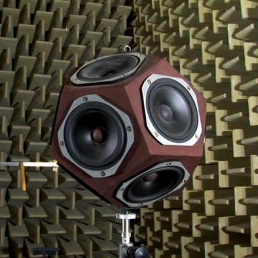 Professional #Industry #Mixed #Producer #Sounds #Samples #Loops #DrumKits #KontaktLibraries For #BeatMakers #Worldwide #IndustryProducerSounds #KPTHECEO