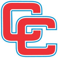 @CCHS_LAKERS (@cchs_lakers) 's Twitter Profile