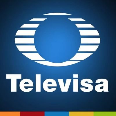 Televisa.com Profile