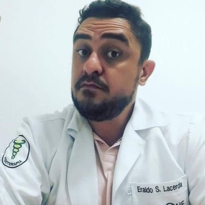 Fisioterapia
Osteopatia
Life - Coach (PERMITA -SE)