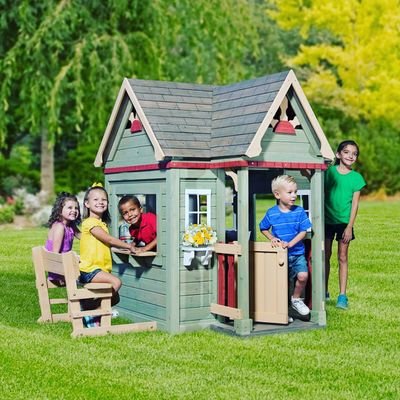 Toys kids items
