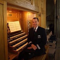 Philip White-Jones (@phil_wj) 's Twitter Profile