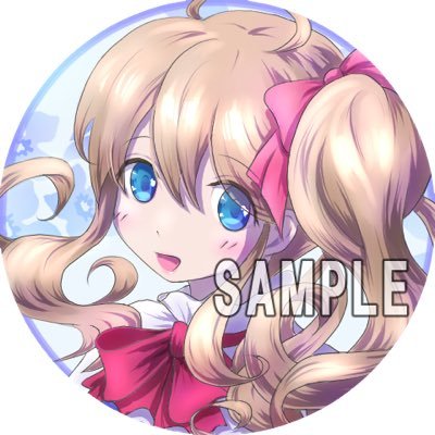 Minette / イラストレーターさんのプロフィール画像