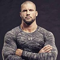 Markus Pascal (@markus_pascal) 's Twitter Profile