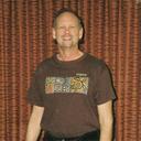 Ross Gilbert - @pentiums4 - Twitter