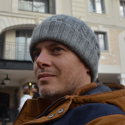 baptistemm's profile picture. Professional idiot
full-time depressive