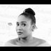 Maudnie Etienne (@etienne_maudnie) Twitter profile photo Maudnie Etienne (@etienne_maudnie) Twitter profile photo