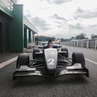 Meunial (@meunial) 's Twitter Profile Photo