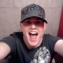 Drew Parsons - @tvnames - Twitter