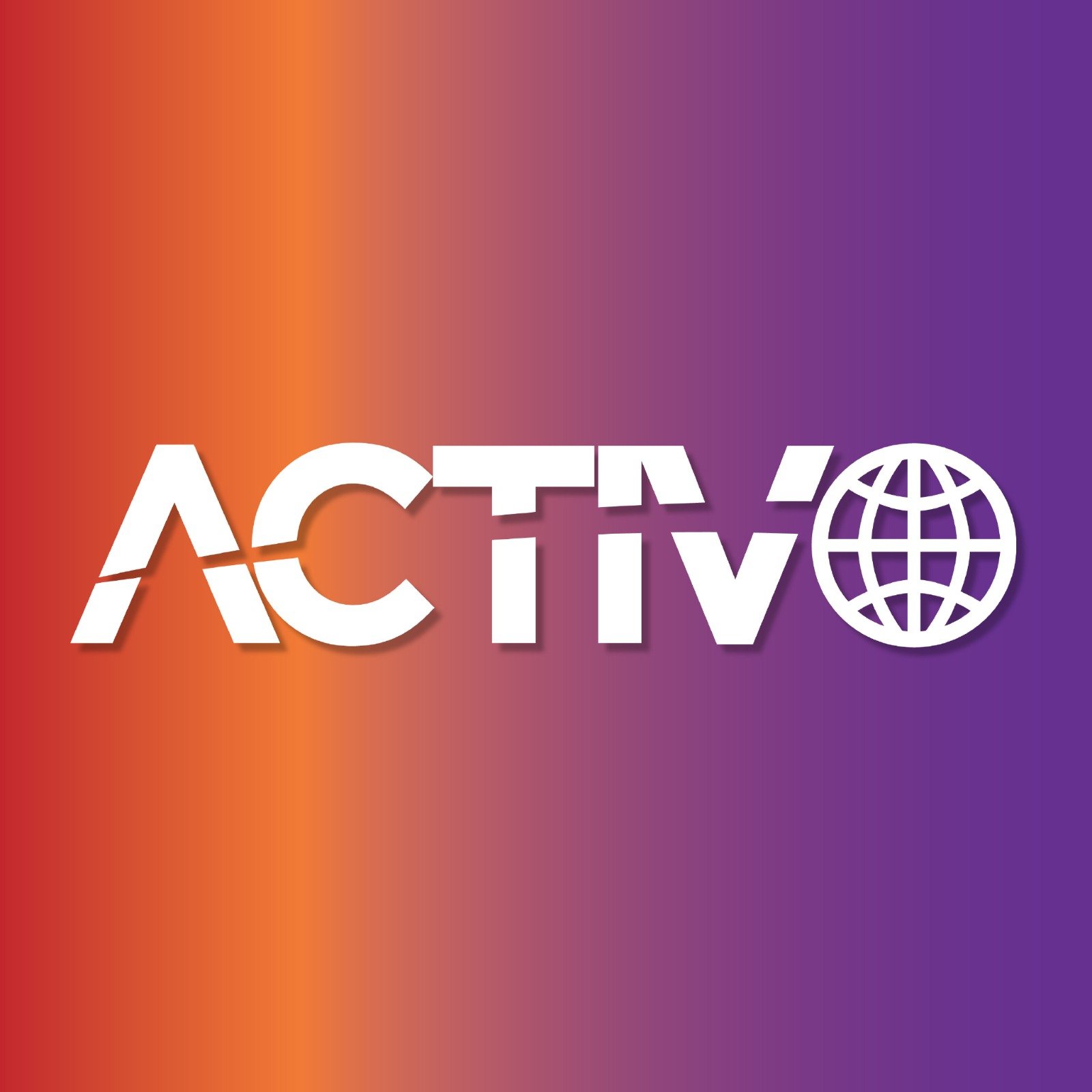 https://t.co/1L0NxR7LMV es un portal con noticias e información útil para una comunidad que sigue activa.