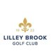 Lilleybrook Greenkeeping Team (@teamlilleybrook) Twitter profile photo Lilleybrook Greenkeeping Team (@teamlilleybrook) Twitter profile photo