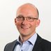 Marc Peters (@mpetersbe) Twitter profile photo Marc Peters (@mpetersbe) Twitter profile photo