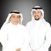 ﮼نواف﮼اليتامى (@nawaf_alyatama) Twitter profile photo ﮼نواف﮼اليتامى (@nawaf_alyatama) Twitter profile photo