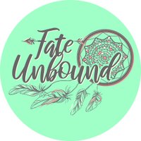 Fate Unbound(@Fate_Unbound) 's Twitter Profile Photo