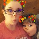 Jacqueline Pierce - @Jpierce23 - Twitter