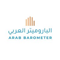 الباروميتر العربي /Arab Barometer(@ArabBarometer) 's Twitter Profile Photo