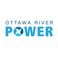 Ottawa River Power (@orpowercorp) 's Twitter Profile Photo Ottawa River Power (@orpowercorp) 's Twitter Profile Photo