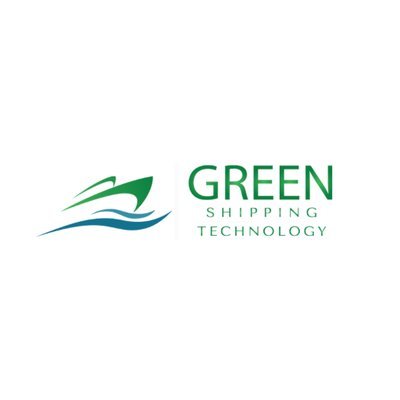 International Green Shipping and Technology Summit
Athens, Greece | 15-16 December 2020
Where Technology Meets Industry!