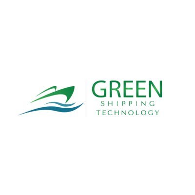 International Green Shipping and Technology Summit 
Athens, Greece | 15-16 December 2020 
Where Technology Meets Industry!