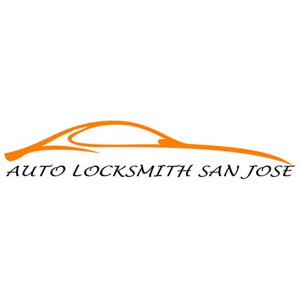 autolocksmithss Profile Picture