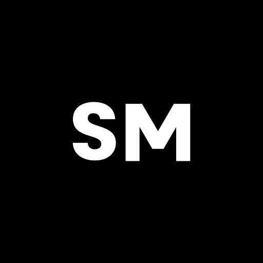 We are a branding, design & marketing agency.
We help businesses make sense of themselves and their brands.
Simplicity - Clarity - Elegance. Make Sense?