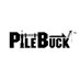 Pile Buck Magazine (@buckmag) Twitter profile photo Pile Buck Magazine (@buckmag) Twitter profile photo