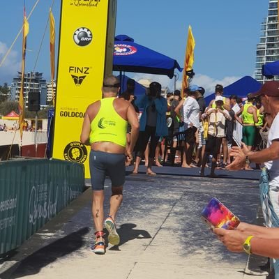 SUnicomb's profile picture. 