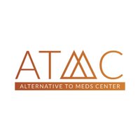 Alternative to Meds Center(@atmcwebsite) 's Twitter Profile Photo