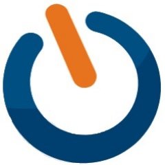 supportbyclick's profile picture. 