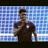Umtiti (@ford75292337) 's Twitter Profile Photo Umtiti (@ford75292337) 's Twitter Profile Photo