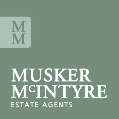 Musker McIntyre