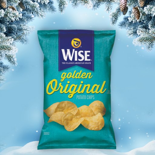 wisefoods Profile Picture