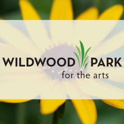 Wildwood is your home for nature and the arts in west Little Rock, AR!