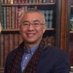 Lawrence Du (Lijun Du) (@du_lijun) Twitter profile photo Lawrence Du (Lijun Du) (@du_lijun) Twitter profile photo