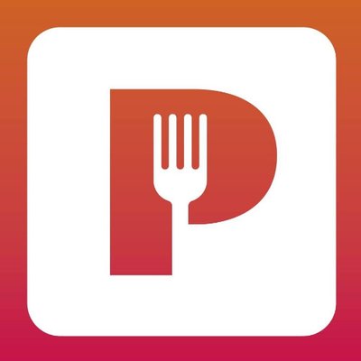 Desconto em Pizza Prime - Primeira Mesa