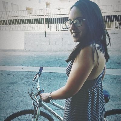 Data specialist for cultural heritage. MLIS. Infosec & Privacy. Podcasts, Horror, and Nature. Producer for @eyeonhorror. Tweets are my own. she/they #MaskUp