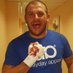 Dan Evans (@danevan14323729) Twitter profile photo Dan Evans (@danevan14323729) Twitter profile photo