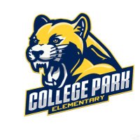 College Park Elem(@CPES4LIFE) 's Twitter Profileg